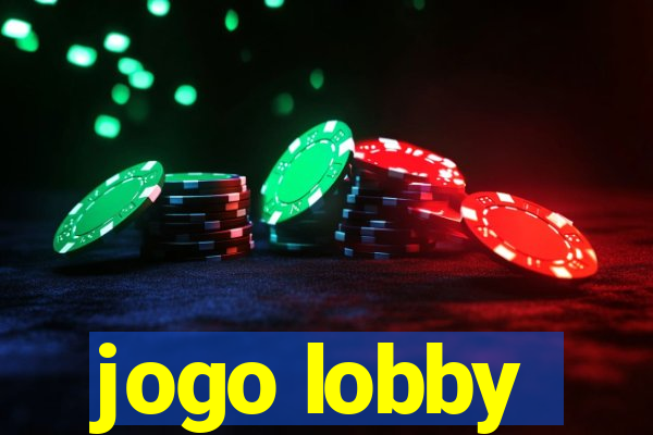 jogo lobby